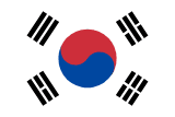 库普斯比赛图片